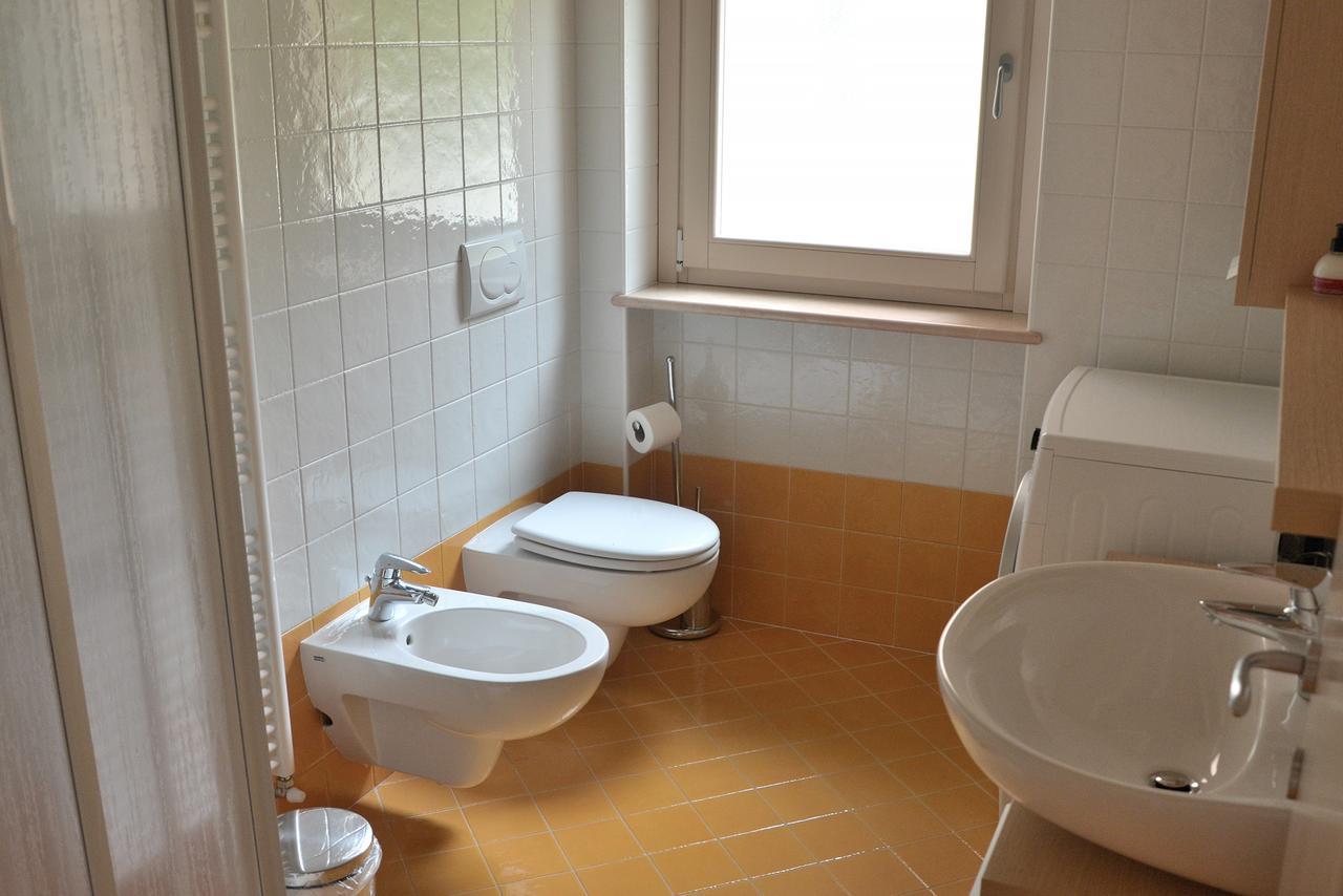 טורי דל בנקו Residenza Alle Torri With Pool מראה חיצוני תמונה